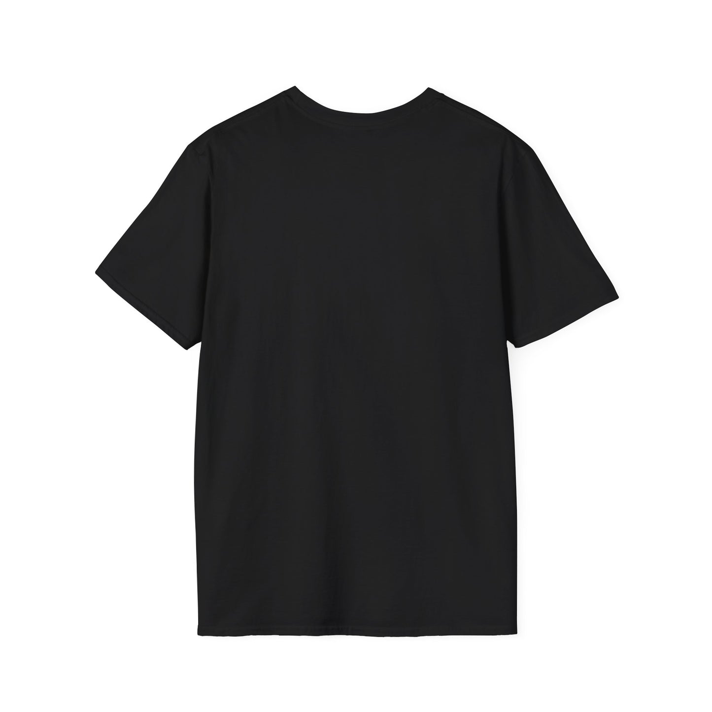 Rest is Productive Unisex T-Shirt