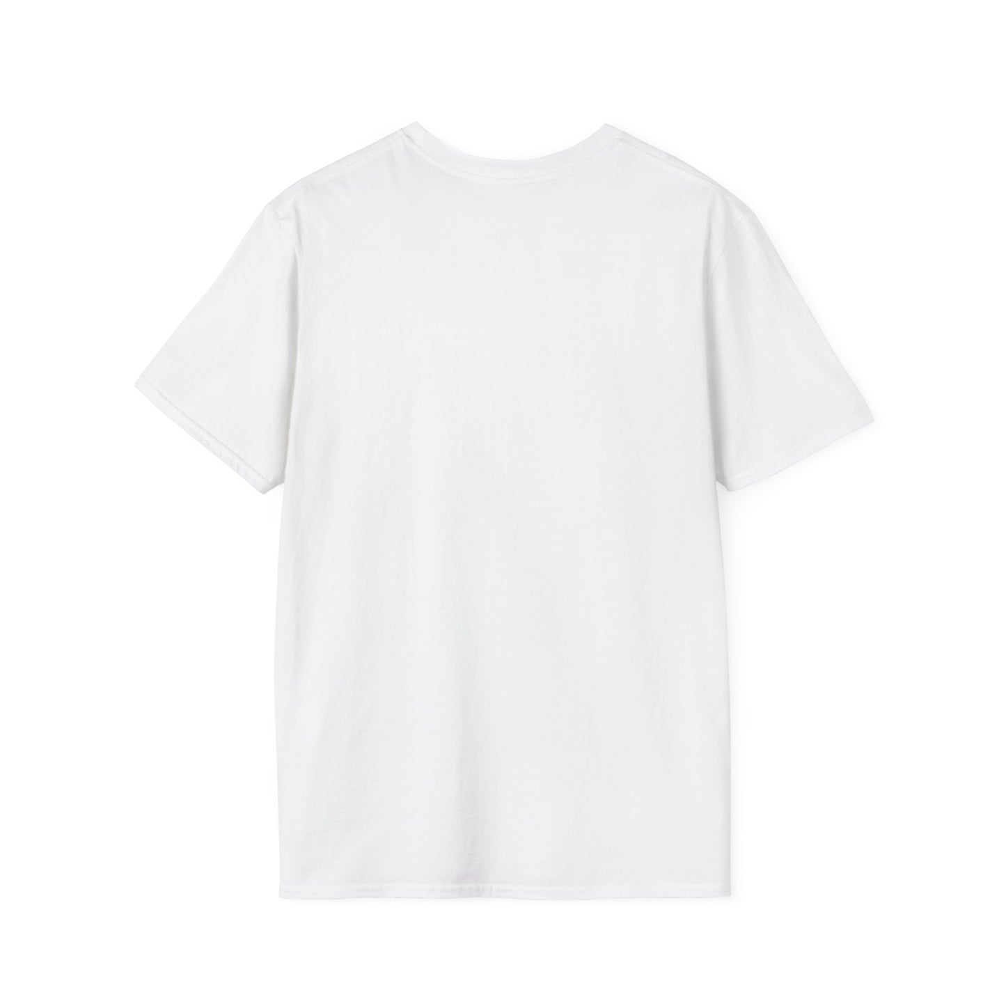 Rest is Productive Unisex T-Shirt