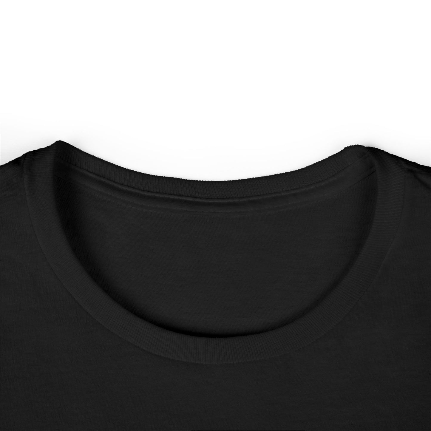 Women’s Softstyle Tee - 40's & Transforming Graphic Tee