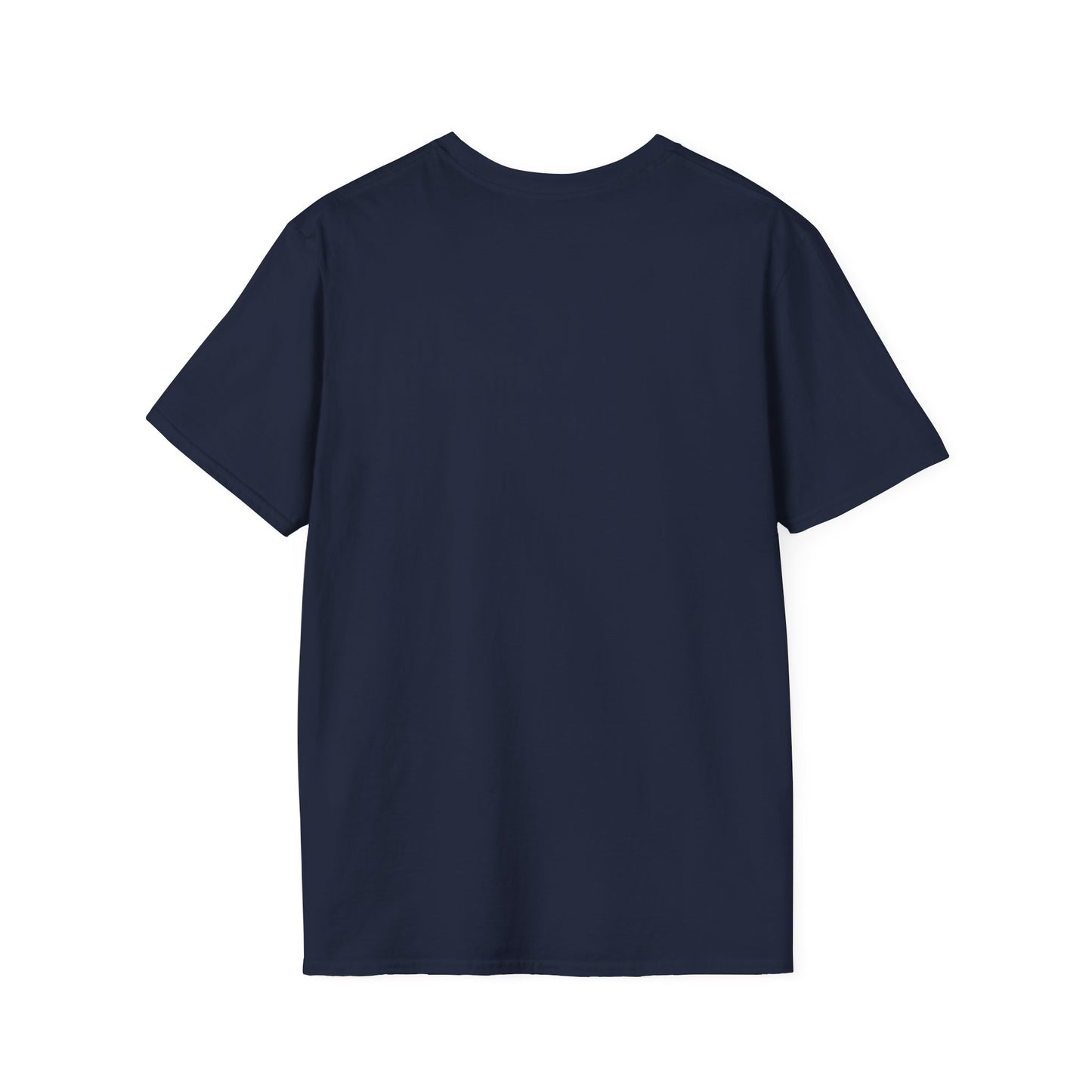 Rest is Productive Unisex T-Shirt